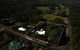 Noosa Edge Nudist Retreat Noosa Edge Paradise - thumb 1