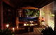 Noosa Edge Nudist Retreat Noosa Edge Paradise - thumb 0