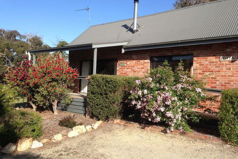 Prom Coast Holiday Lodge - Accommodation Yamba 5
