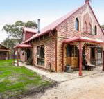 Chianti Cottages - Accommodation Yamba