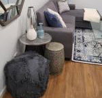 At Home Apartments - Accommodation Yamba