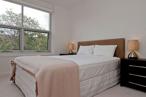 Accommodate Canberra - Trieste - Accommodation Yamba 3