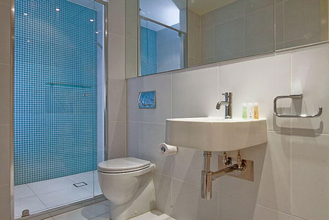 Accommodate Canberra - Trieste - Accommodation Yamba 1