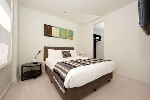 Accommodate Canberra - Trieste - Accommodation Yamba 2