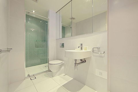 Accommodate Canberra - Trieste - Accommodation Yamba 0