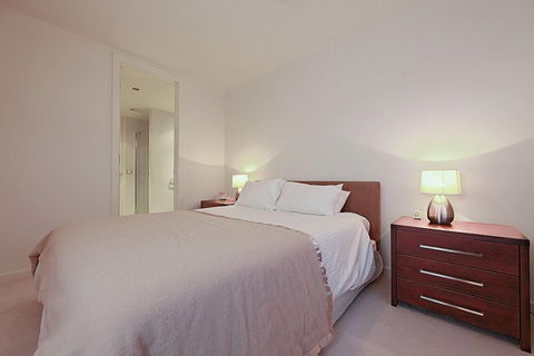 Accommodate Canberra - Trieste - Accommodation Yamba 4