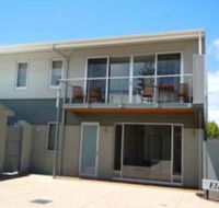 Elandra Holiday Home - Accommodation Yamba