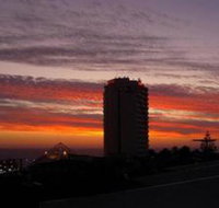 Sunset Waters Villas - Accommodation Yamba