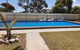 Ceduna East West Motel - thumb 5