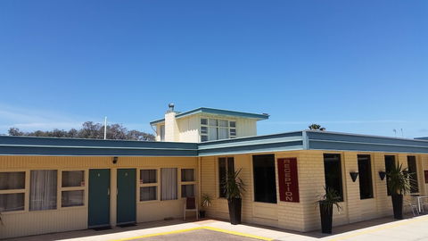 Ceduna East West Motel - Accommodation Yamba 1
