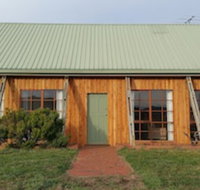 Charles Reuben Estate - Accommodation Yamba