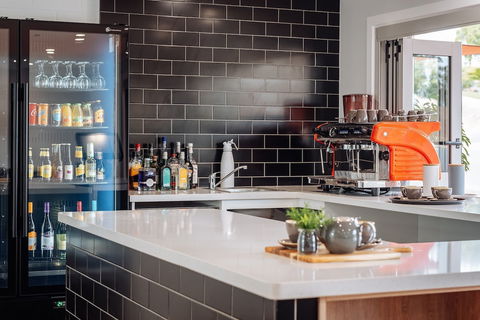 Raintree Motel Biloela - Accommodation Yamba 4