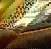 Vintners House - Accommodation Yamba