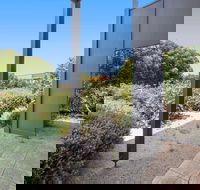 Beach  Golf Stays Torquay - Accommodation Yamba