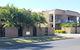 Emerald Western Gateway Motel - thumb 2