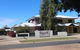 Emerald Western Gateway Motel - thumb 0