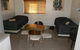 Emerald Western Gateway Motel - thumb 6