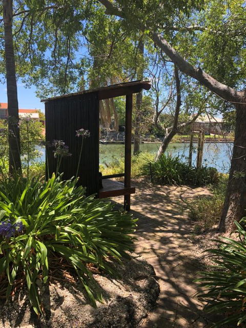Sunsea Waterfront South Yunderup - Accommodation Yamba 2