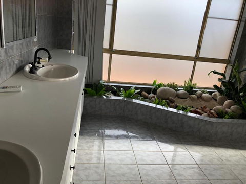 Sunsea Waterfront South Yunderup - Accommodation Yamba 5