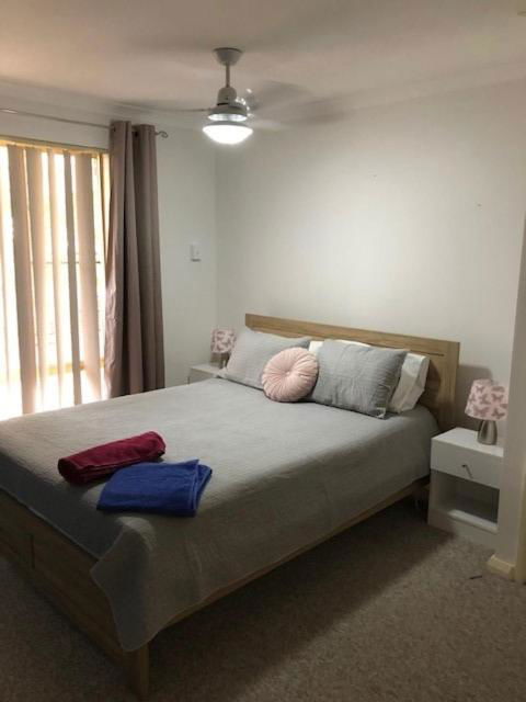 Sunsea Waterfront South Yunderup - Accommodation Yamba 3