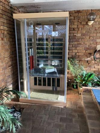 Sunsea Waterfront South Yunderup - Accommodation Yamba 6