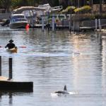 Sunsea Waterfront South Yunderup - Accommodation Yamba 0