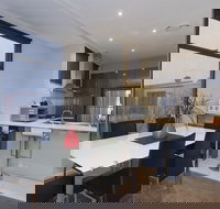 Bell Street Apartments Torquay - Accommodation Yamba