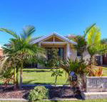 Surfside - Accommodation Yamba