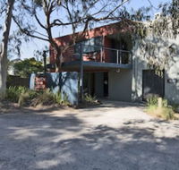 Chatby Lane Lorne - Accommodation Yamba
