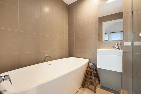 Salt Loft - Accommodation Yamba 2