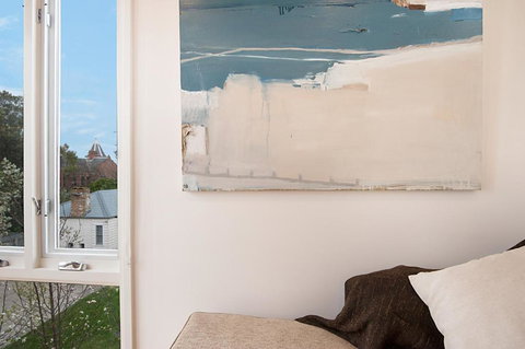 Salt Loft - Accommodation Yamba 4