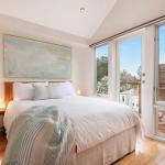 Salt Loft - Accommodation Yamba 0