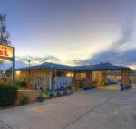 Jillaroo Motor Inn - Accommodation Yamba