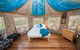 Talo Retreat - thumb 4