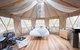 Talo Retreat - thumb 3