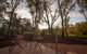 Talo Retreat - thumb 1
