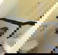 The New Whyalla Hotel - Accommodation Yamba