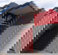 Eyre Hotel Whyalla - Accommodation Yamba