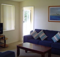 Breeze in Mollymook - Accommodation Yamba