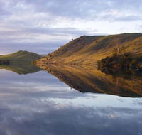 Curringa Farm - Accommodation Yamba