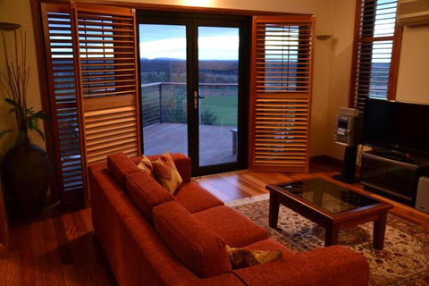 Meringa Springs - Accommodation Yamba 2