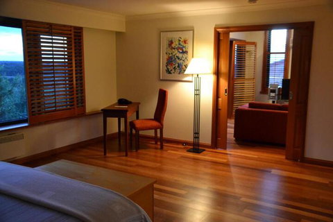 Meringa Springs - Accommodation Yamba 5