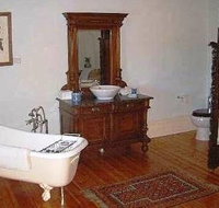 North Bundaleer Homestead - Accommodation Yamba