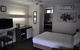 Brougham Arms Hotel - thumb 5