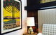 Brougham Arms Hotel - thumb 2