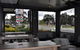 Brougham Arms Hotel - thumb 0