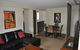 Brougham Arms Hotel - thumb 1