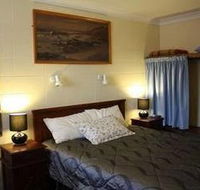 Harbour Foreshore Motel - Accommodation Yamba