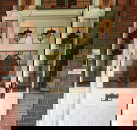 Hamptons Inn - Accommodation Yamba