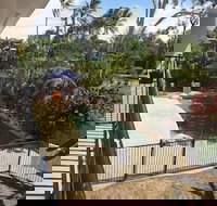 Cstay - Accommodation Yamba